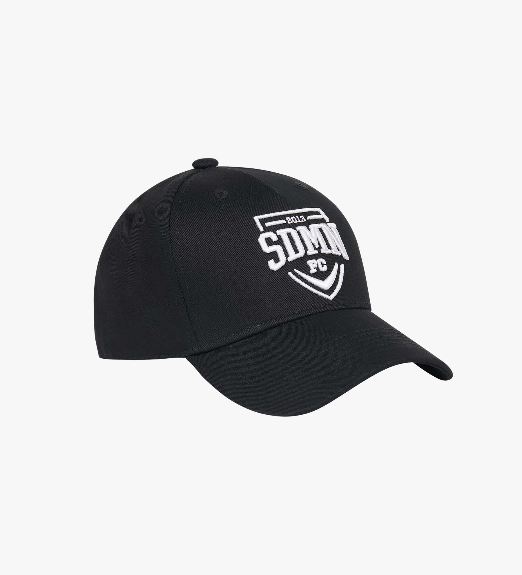 SDMN FC Cap