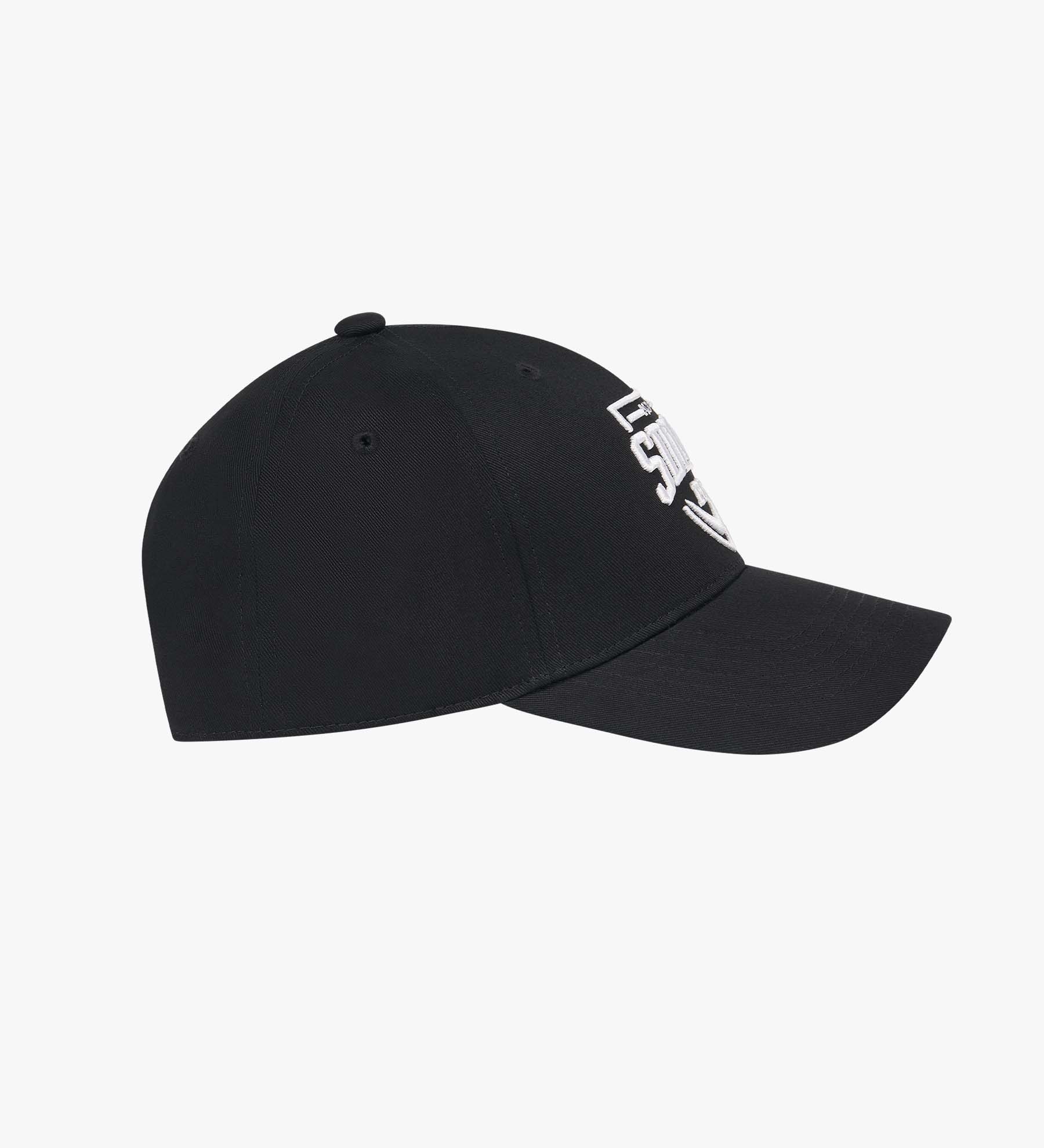 SDMN FC Cap