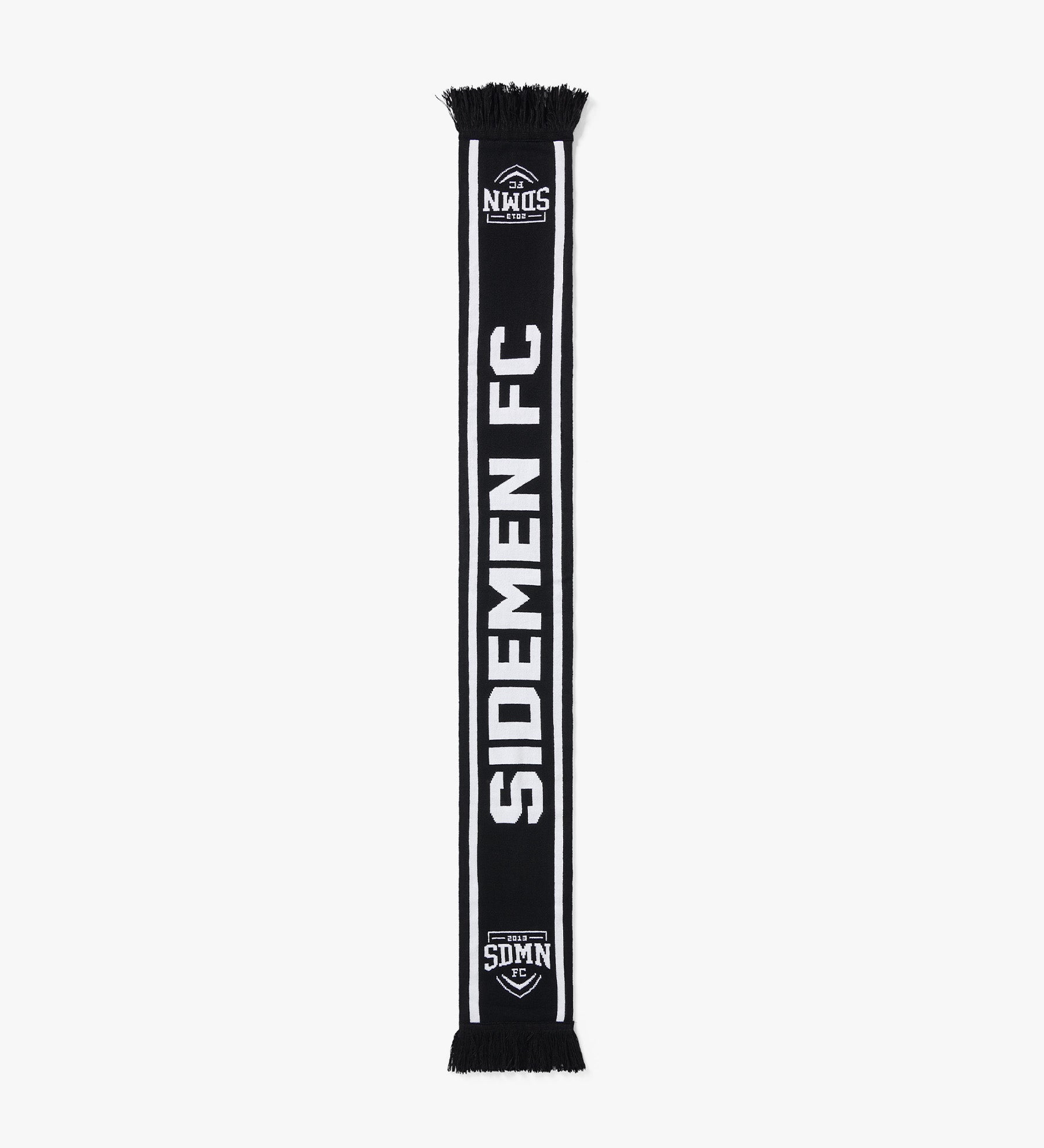 SDMN FC SCARF