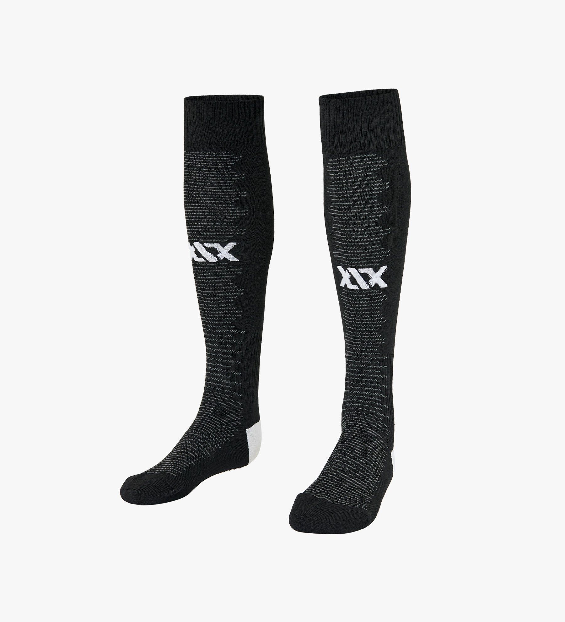 SDMN FC Socks