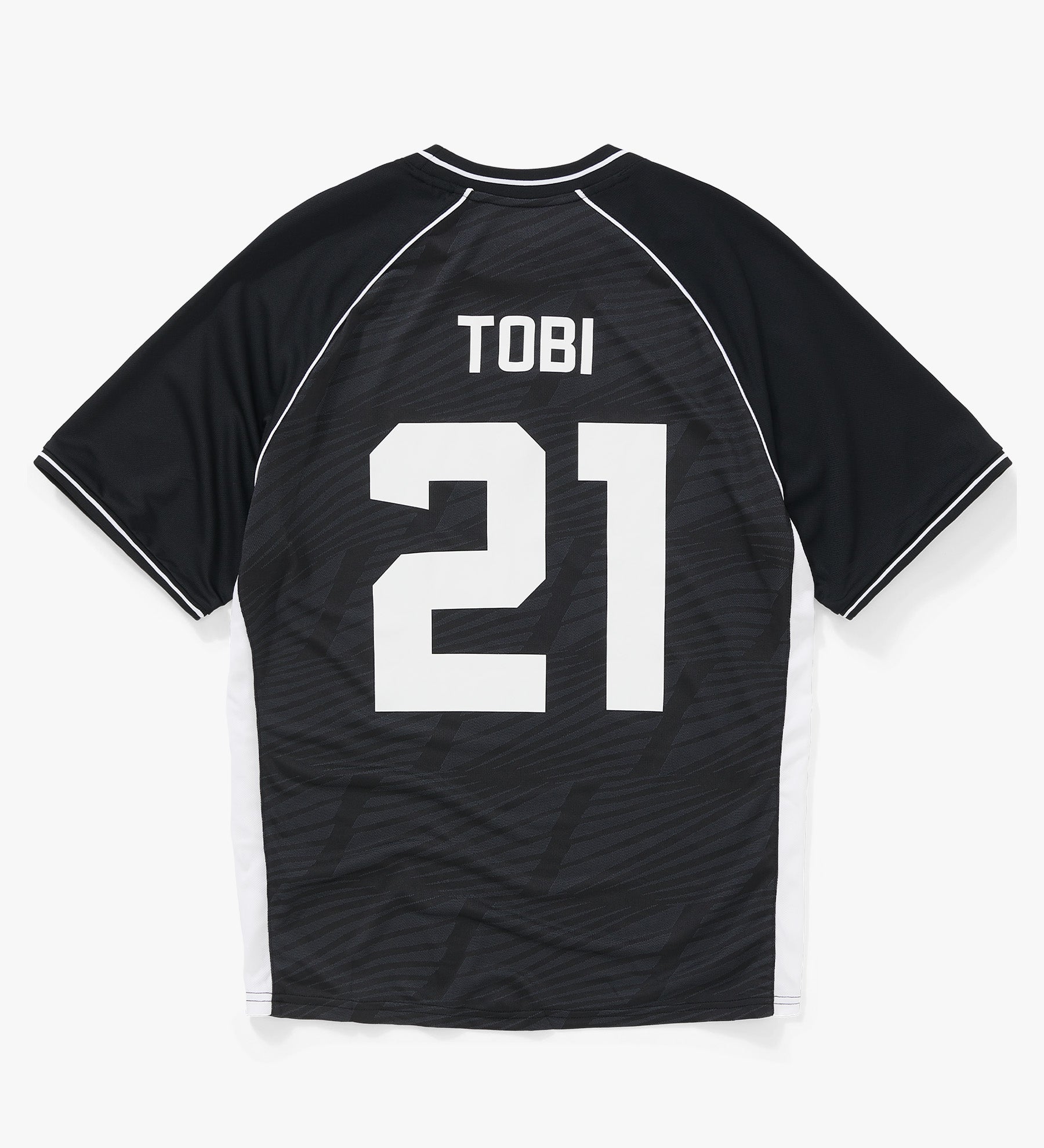 Number 21 Tshirt Baseball Football Soccer Birthday Gift Number 21 Tshirt Baseball Football Soccer Birthday Gift