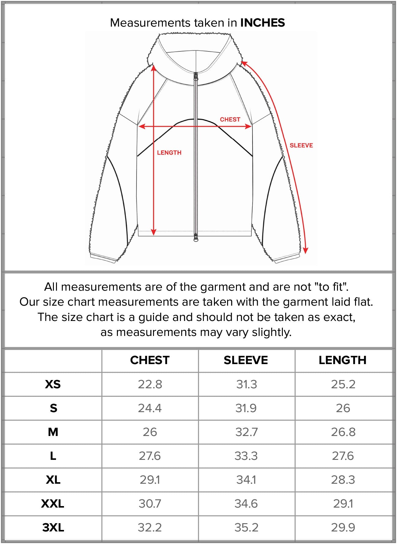 Astro Fleece Hoodie [Storm Blue/Mercury]