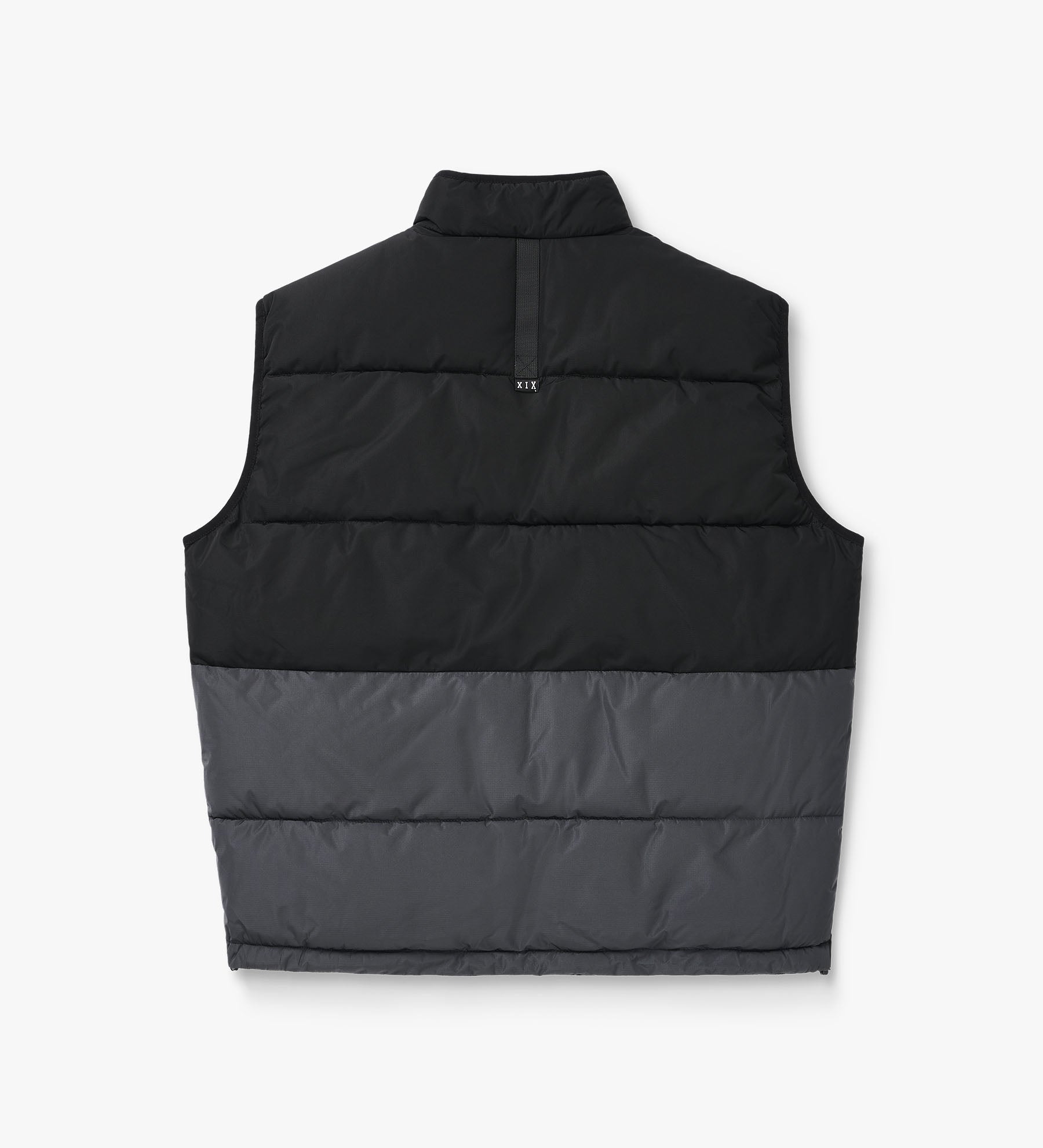 All-Star Gilet [Black]