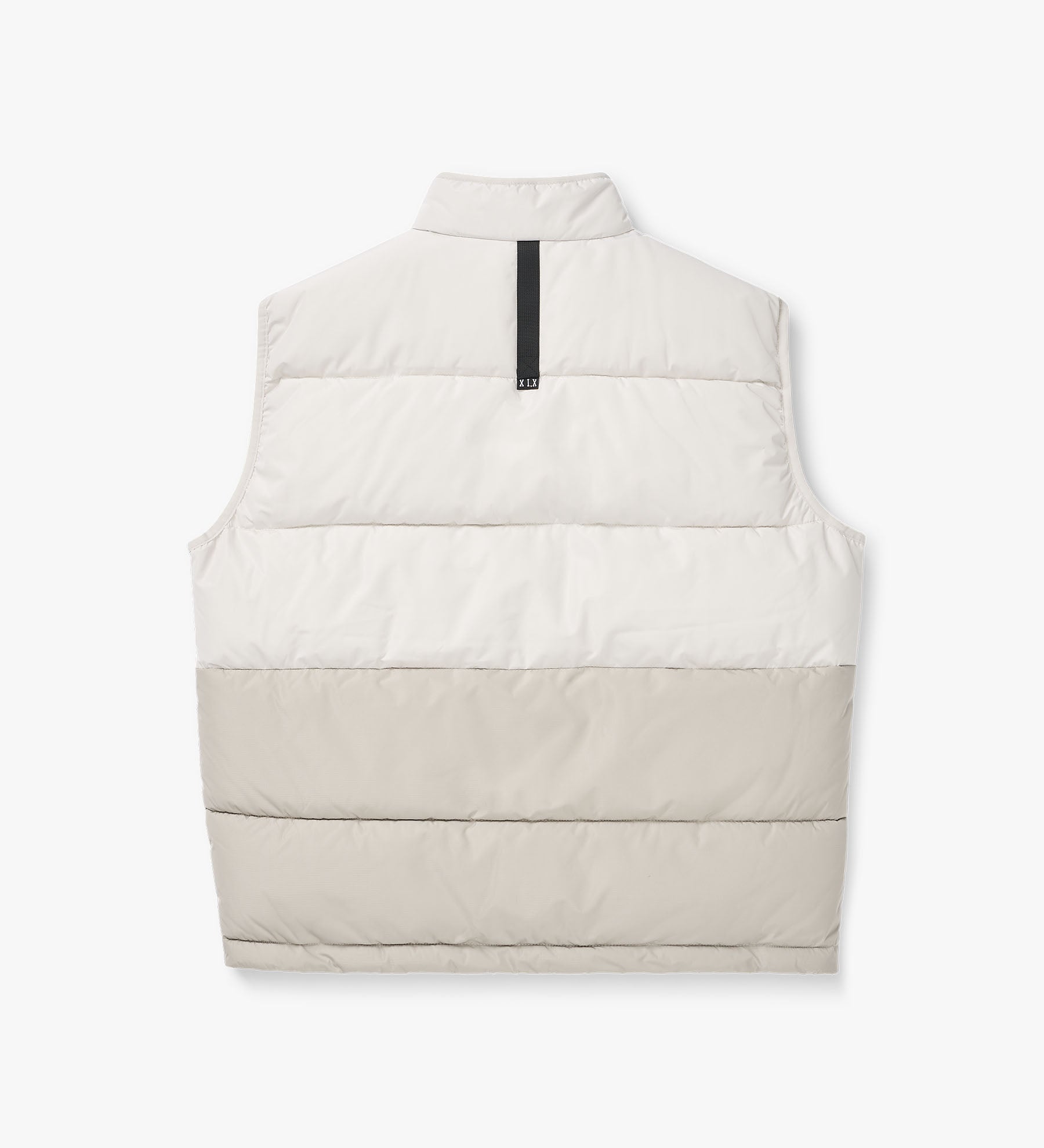 All-Star Gilet [Sea Salt]