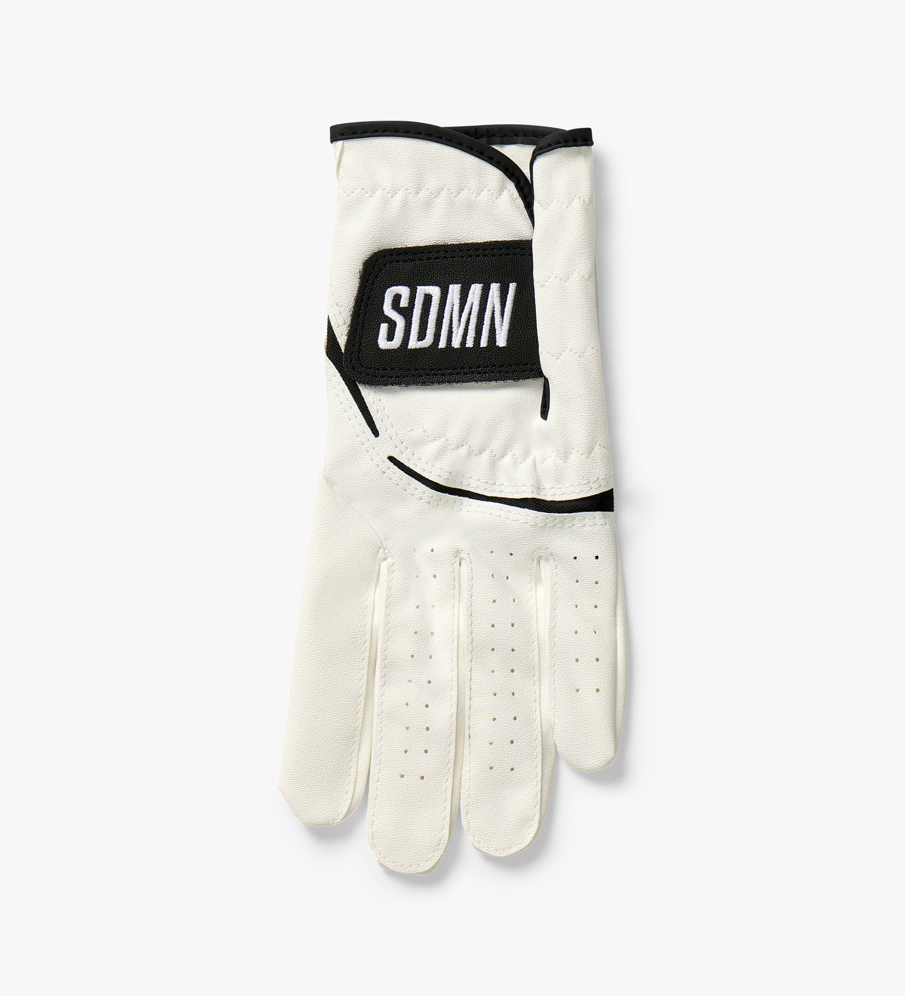 Golf Glove (Right-Handed Golfer)