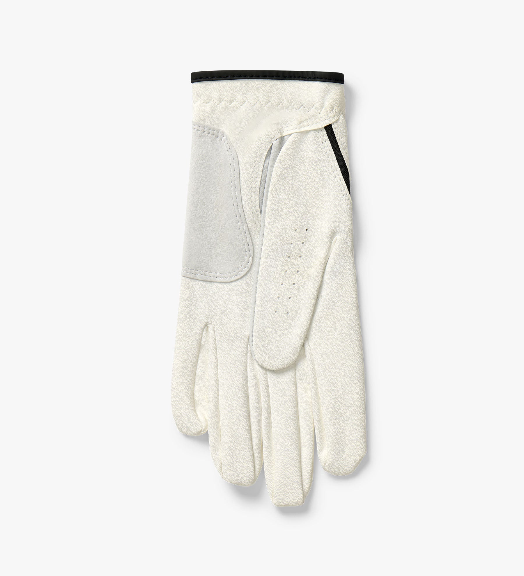 Golf Glove (Right-Handed Golfer)