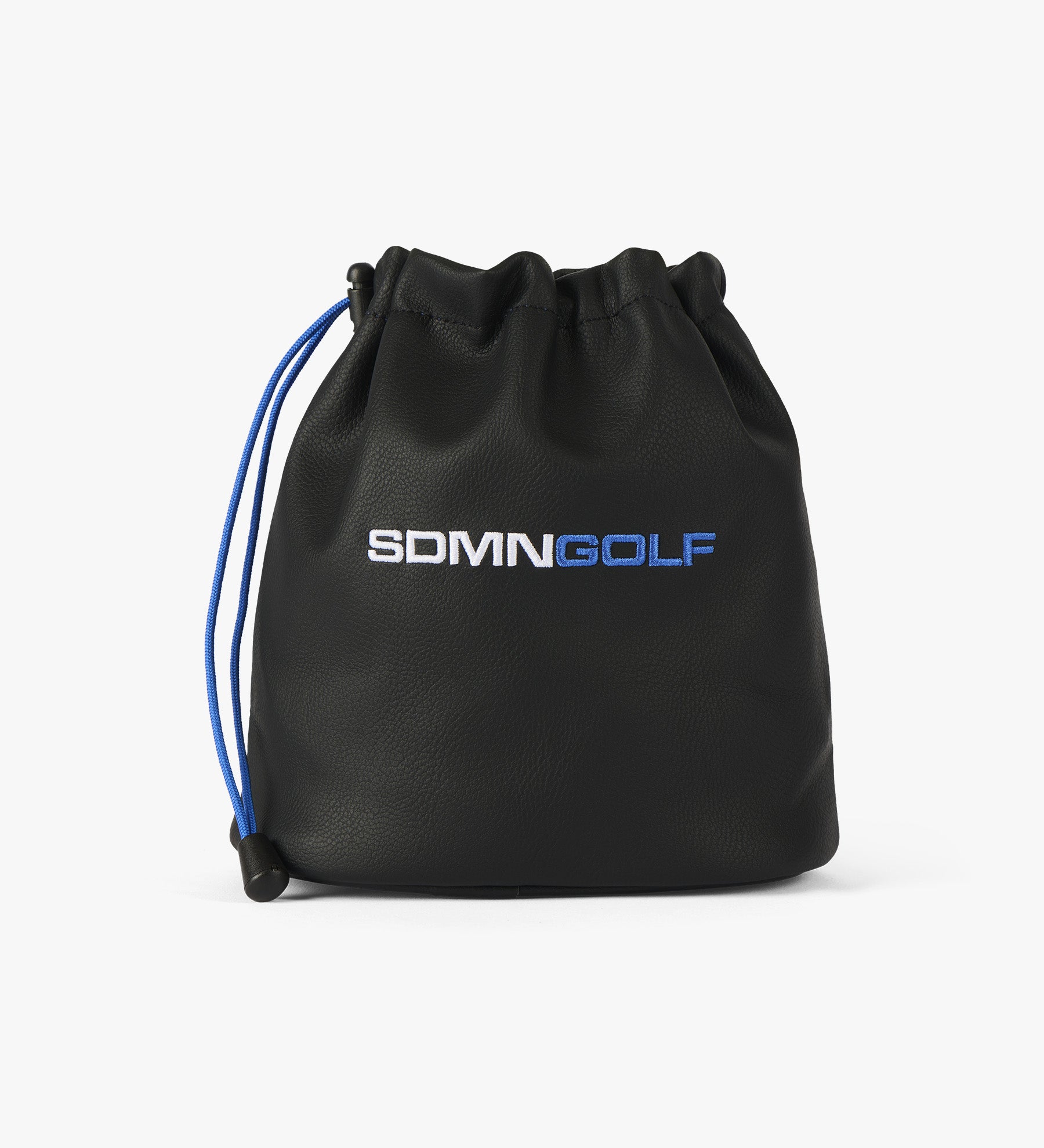 Golf Tee Bag