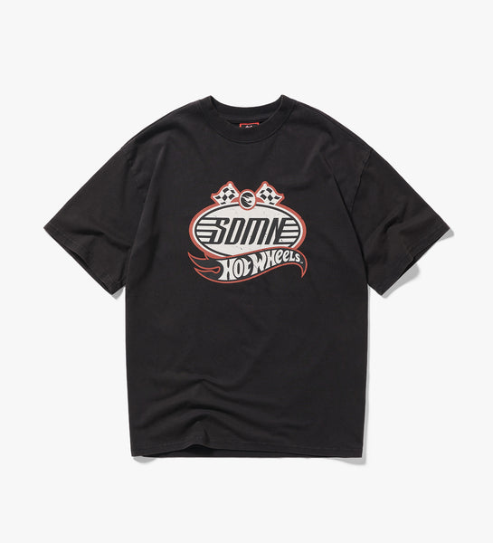 HWT-ShirtBlack1_3638218f-d2d2-