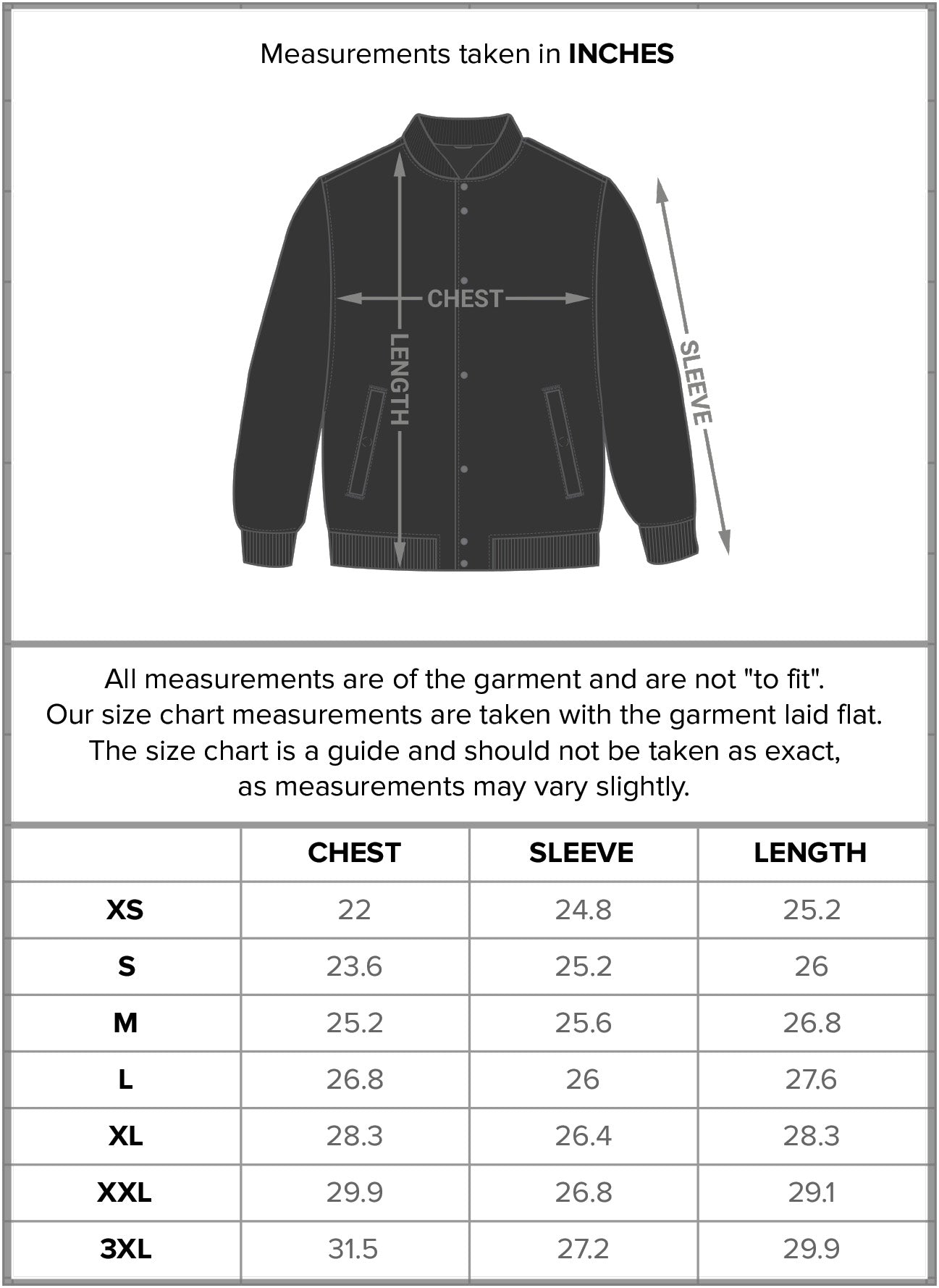 SDMN x Hot Wheels Racing Jacket