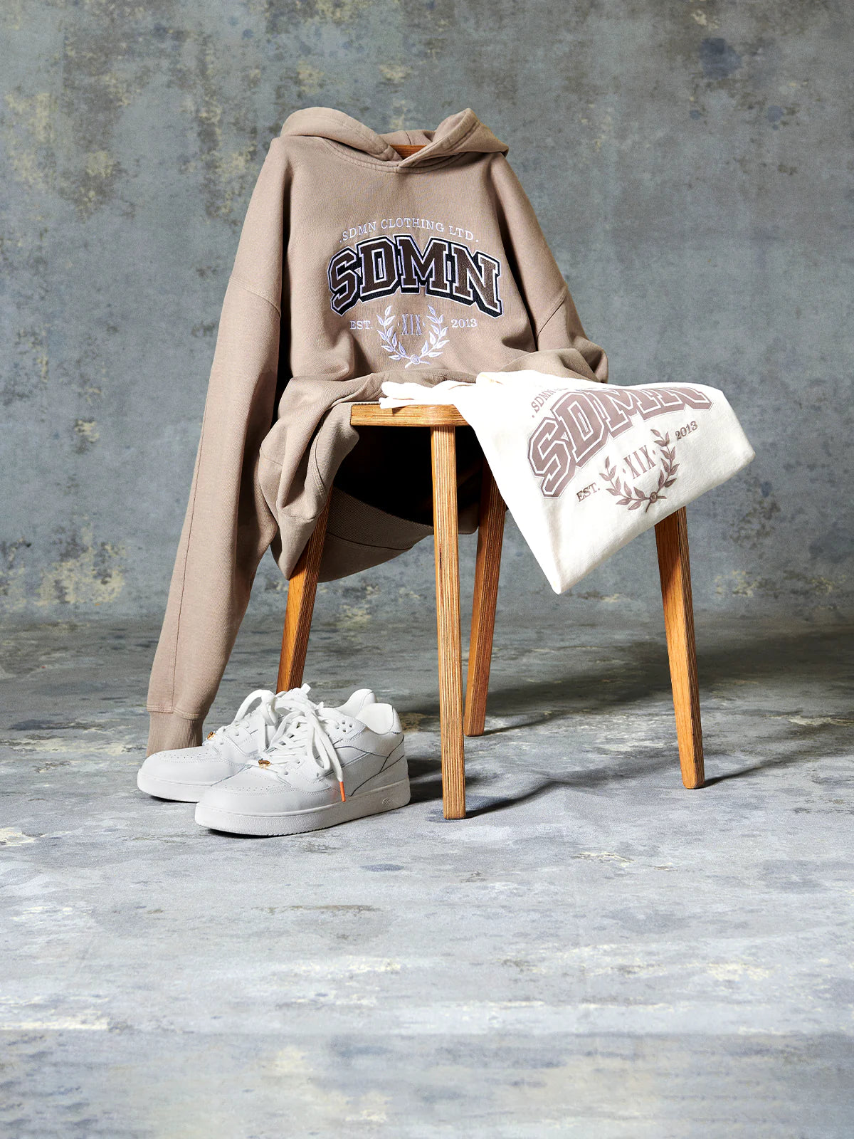 Sidemen 2024 tracksuit bottoms