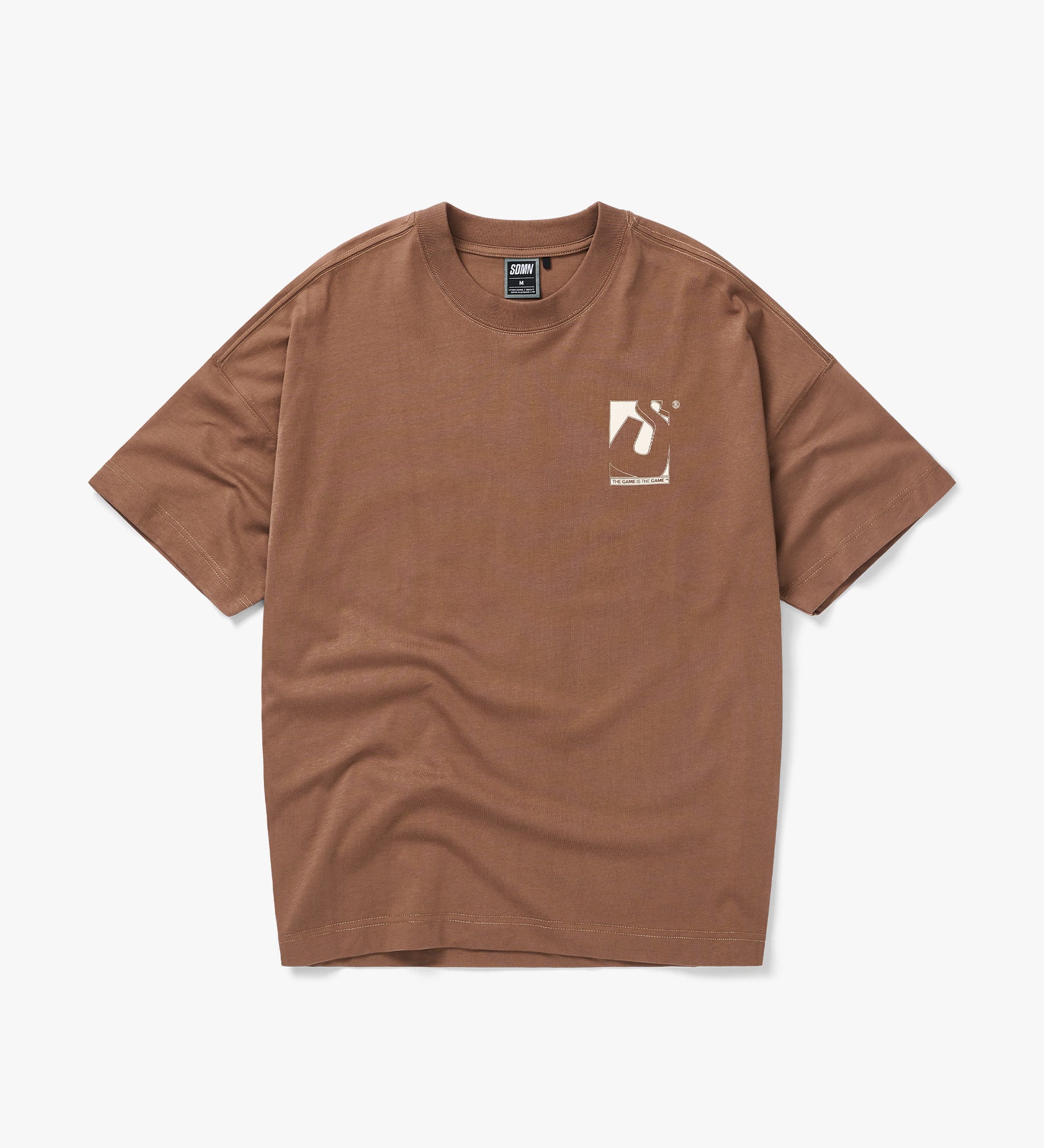 BE:FIRSTBESTY ONLY LIMITED T-shirt　Mサイズ BE:FIRST BESTY ONLY LIMITED T-Shirt Mサイズ - メルカリ