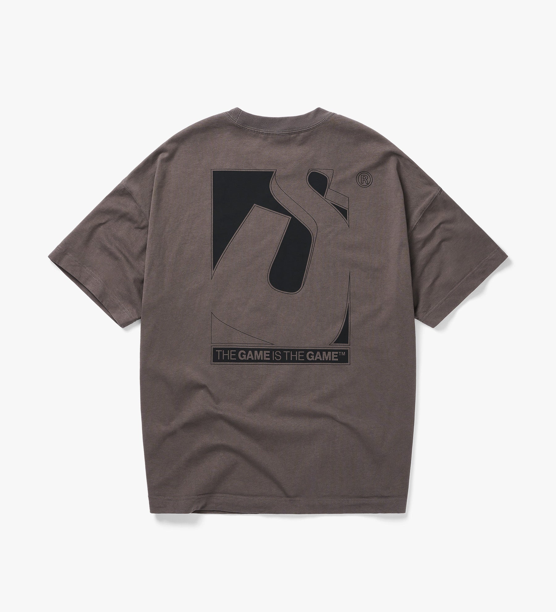 InitialBoxTeePhantomGrey2_ac5b