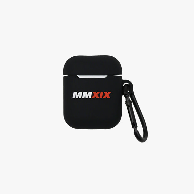 MMXIX Airpods Case