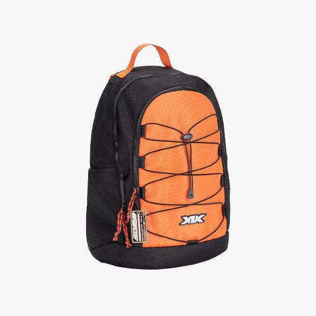 XIX Nitro Backpack