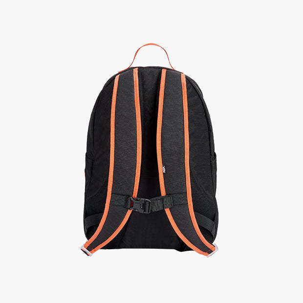 XIX Nitro Backpack