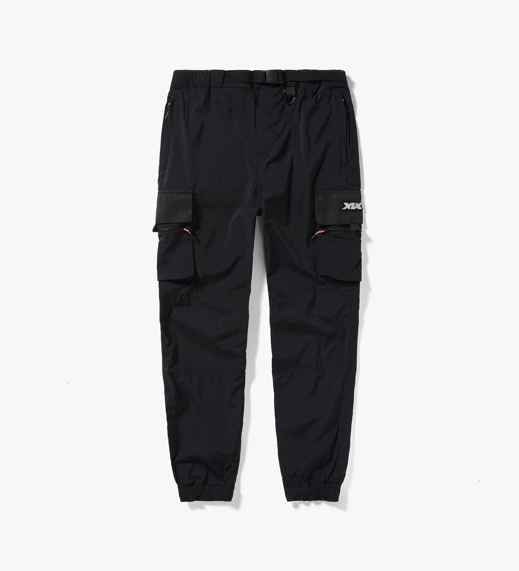 XIX Nitro Cargo Trousers