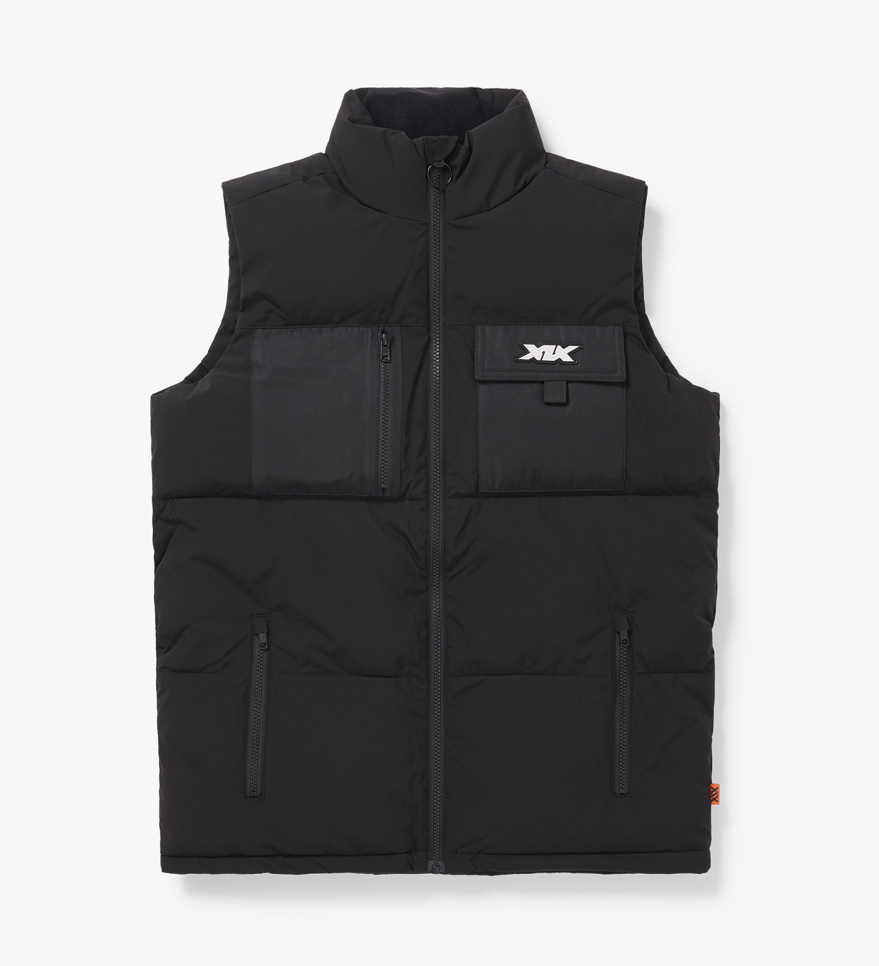 XIX Nitro Puffer Gilet