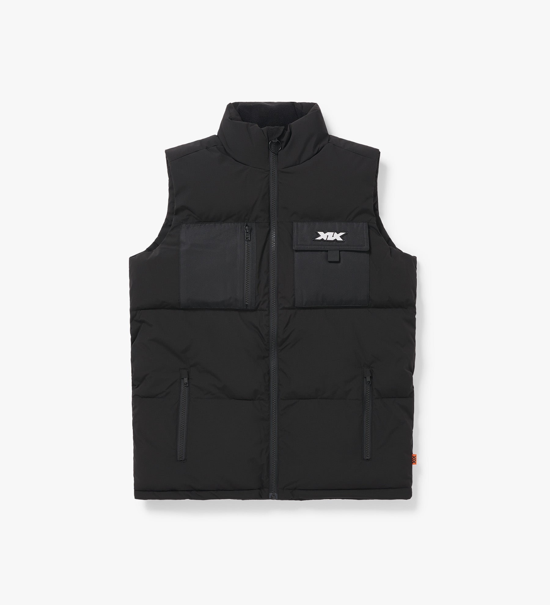 XIX Nitro Puffer Gilet