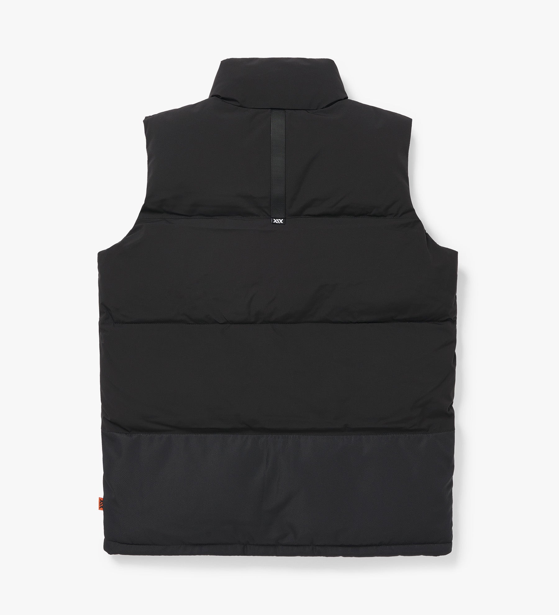 XIX Nitro Puffer Gilet