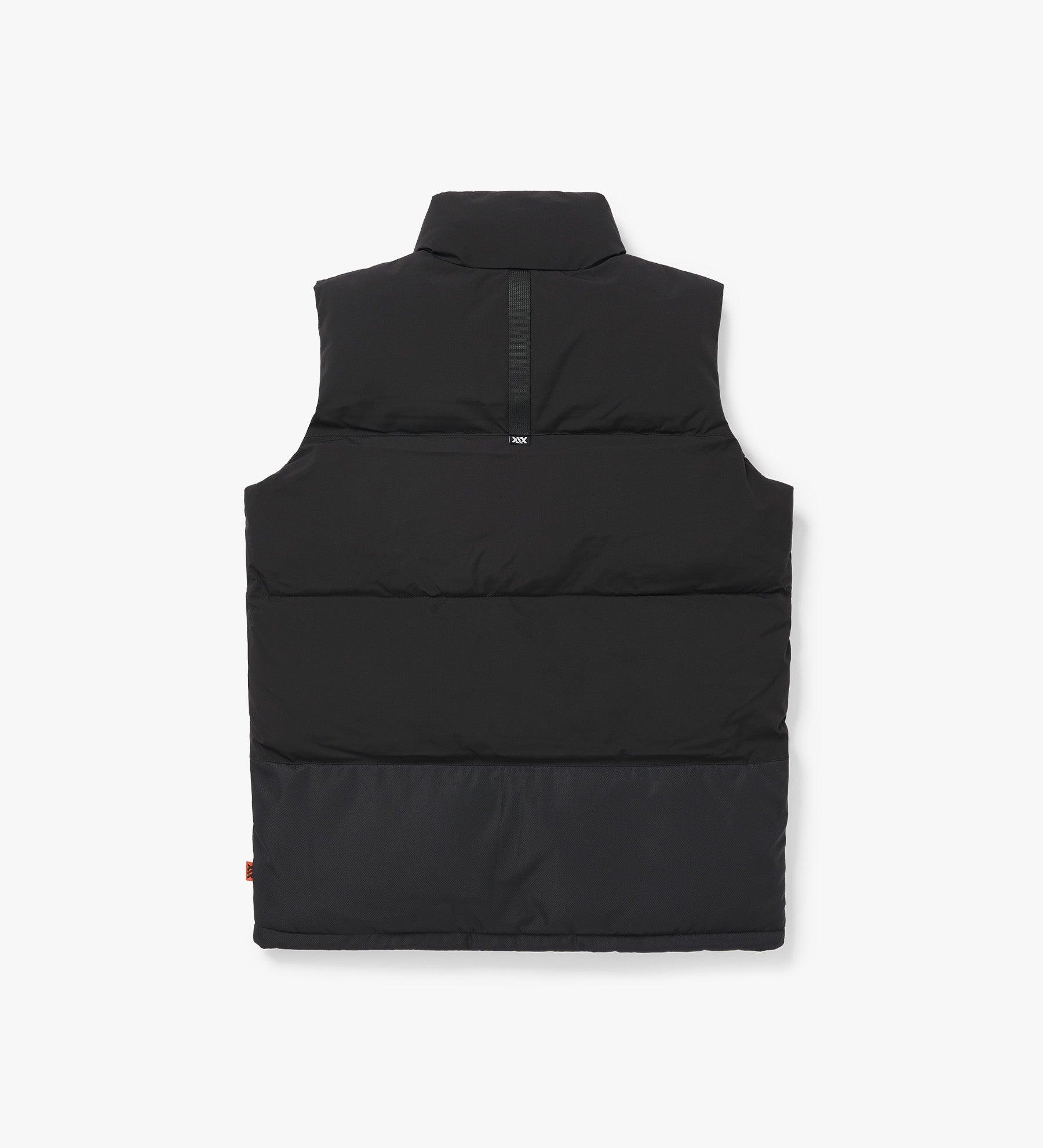 XIX Nitro Puffer Gilet