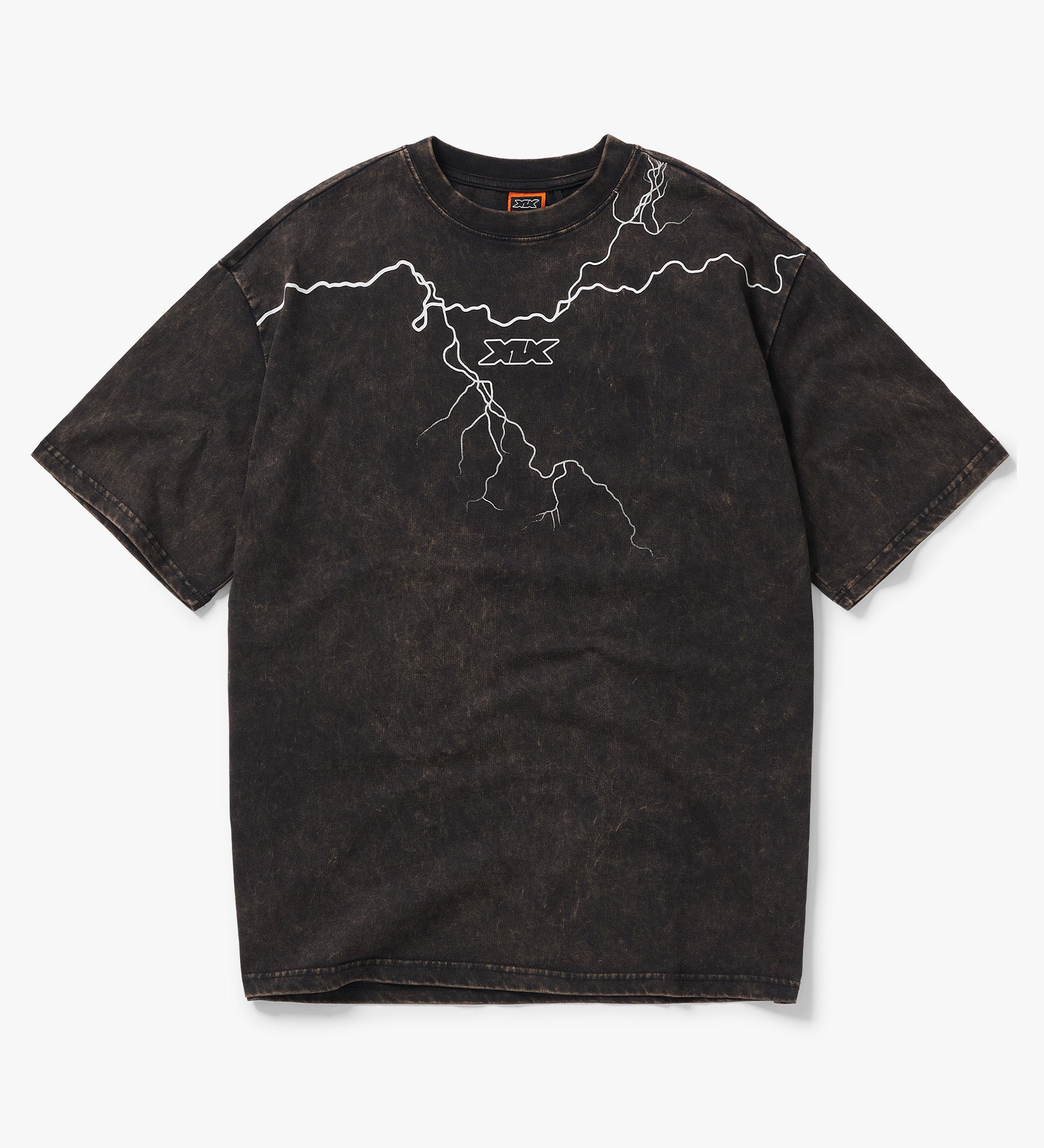 XIX Nitro Thunder T-Shirt