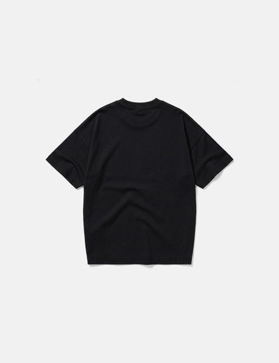 Sidemen Originals T-Shirt [Vintage Black]