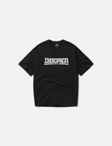 Sidemen Originals T-Shirt [Vintage Black]