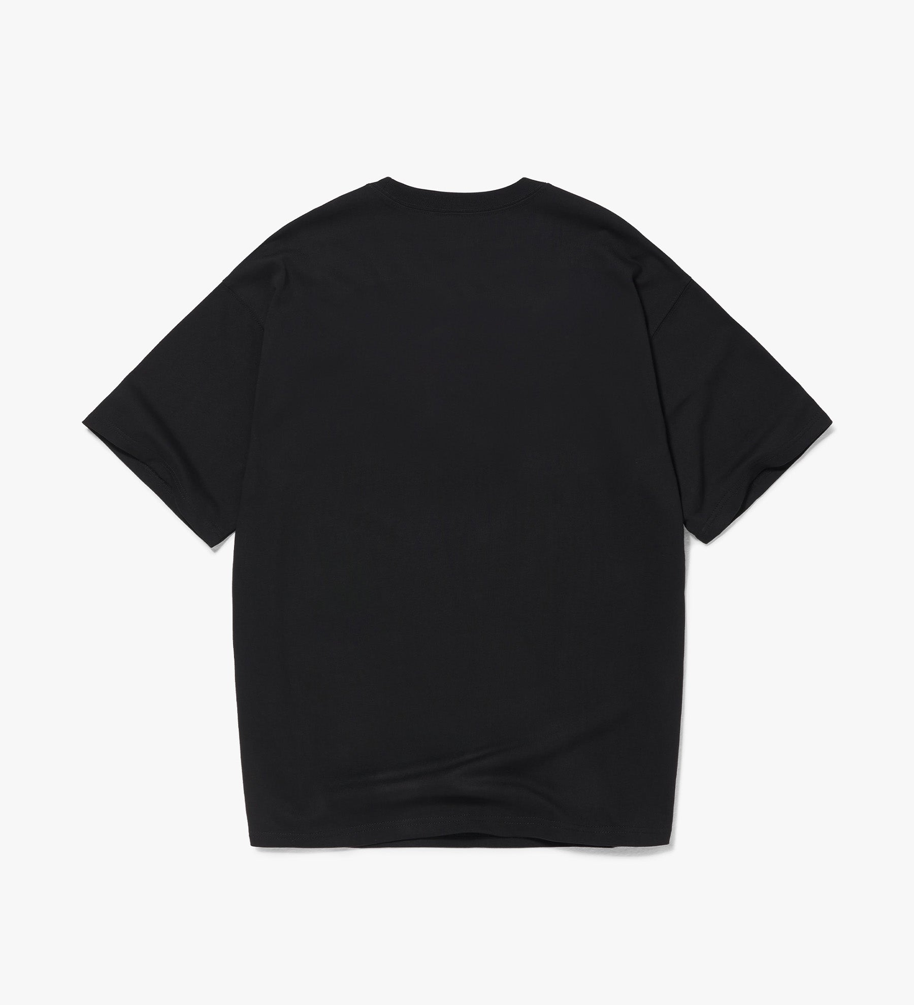 Sidemen Originals T-Shirt [Vintage Black]