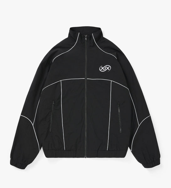PRODUCTNAMEFront_grande.jpg?v=