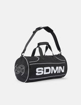 SDMN FC Duffle Bag [Black]