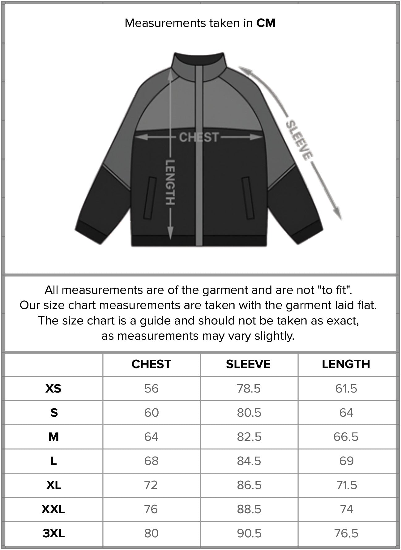 Theory Mサイズ ジャケット セオリー(Theory)公式通販 メンズファッション