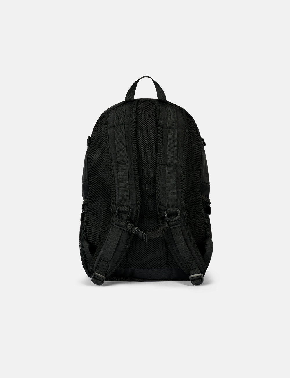 SDMN Backpack [Black]