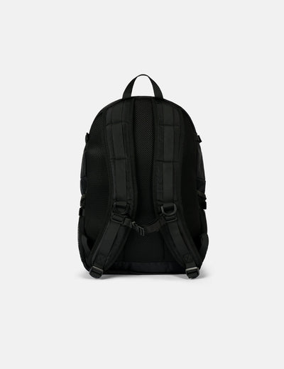 SDMN Backpack [Black]