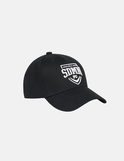SDMN FC Cap