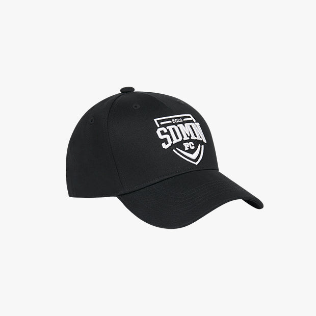 SDMN FC CAP