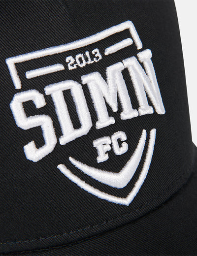 SDMN FC Cap