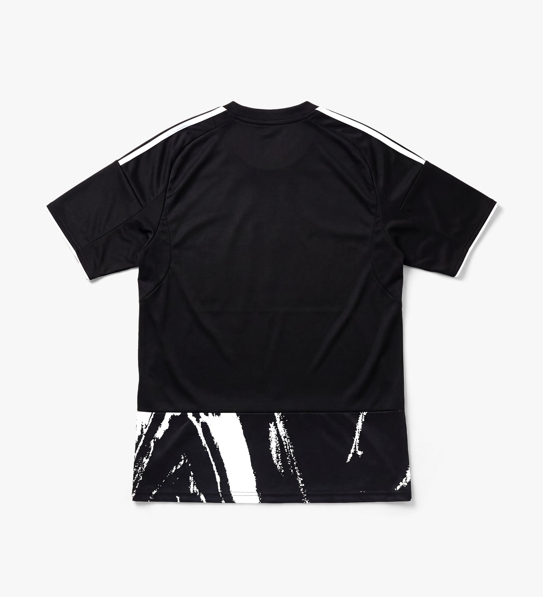 SDMN FC 2026 Match Kit