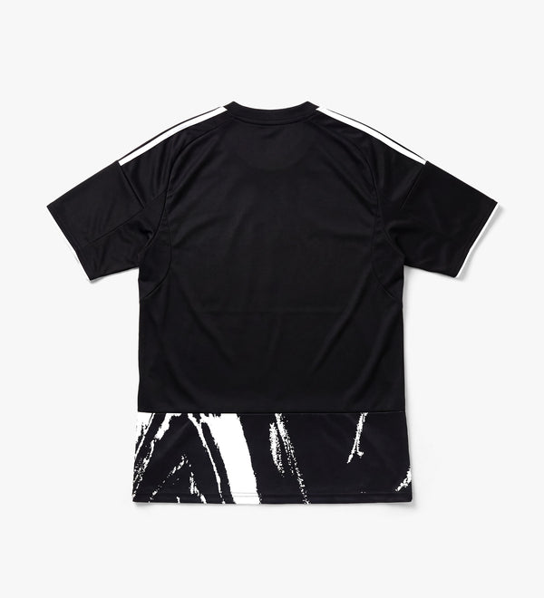 SDMN FC 2026 Match Kit