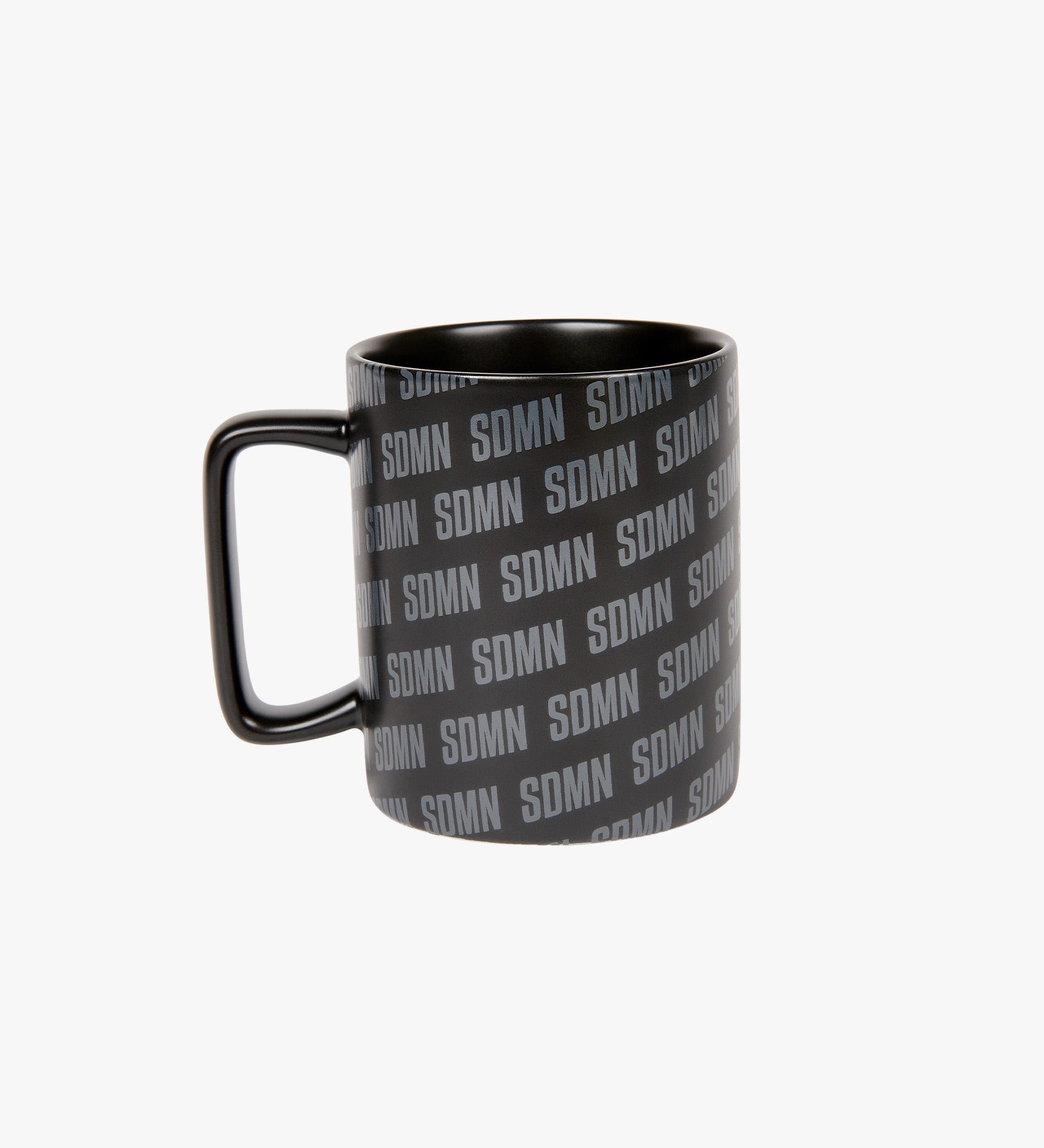 SDMN Classic Mug