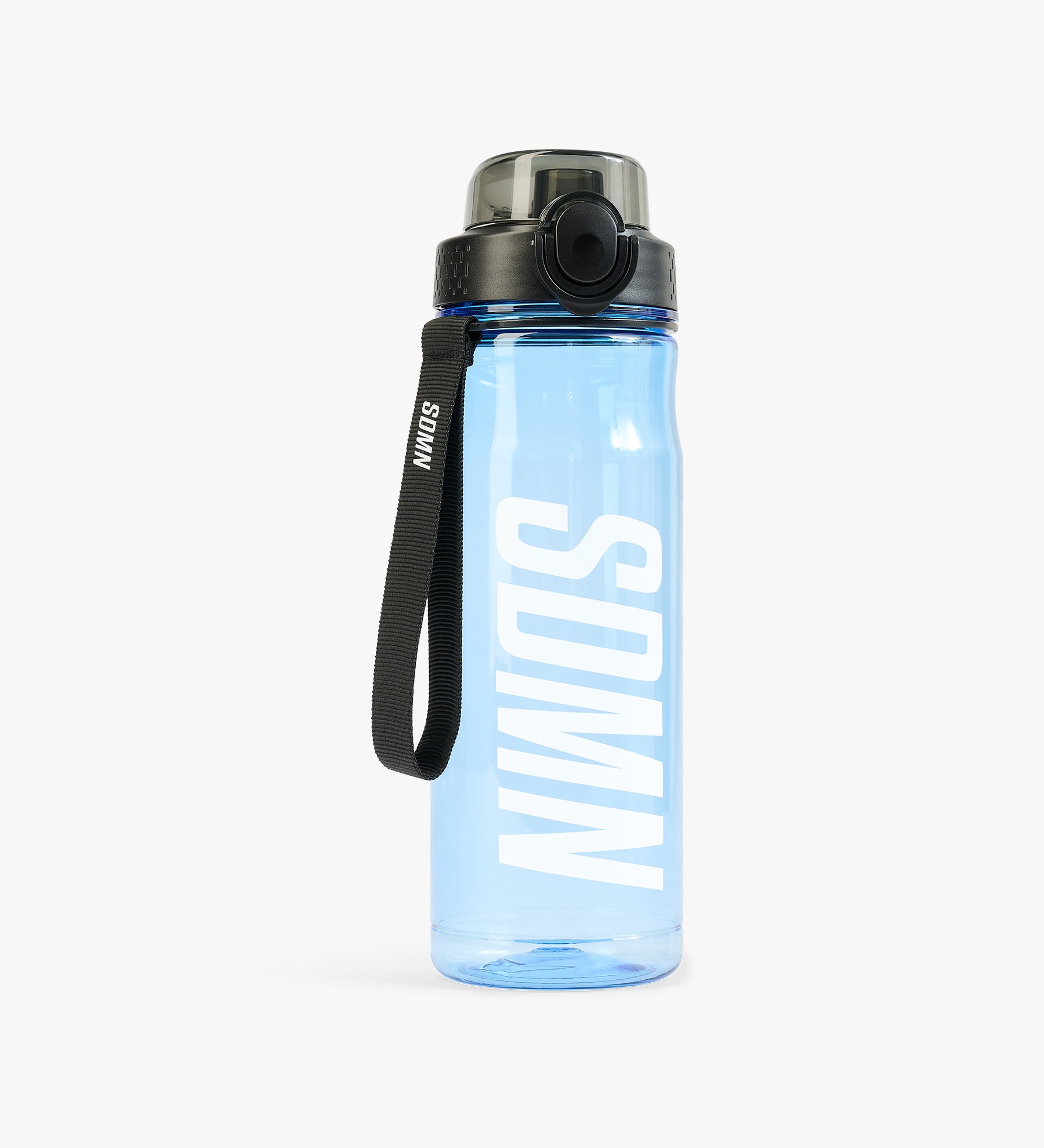 SDMN Bottle [Blue]