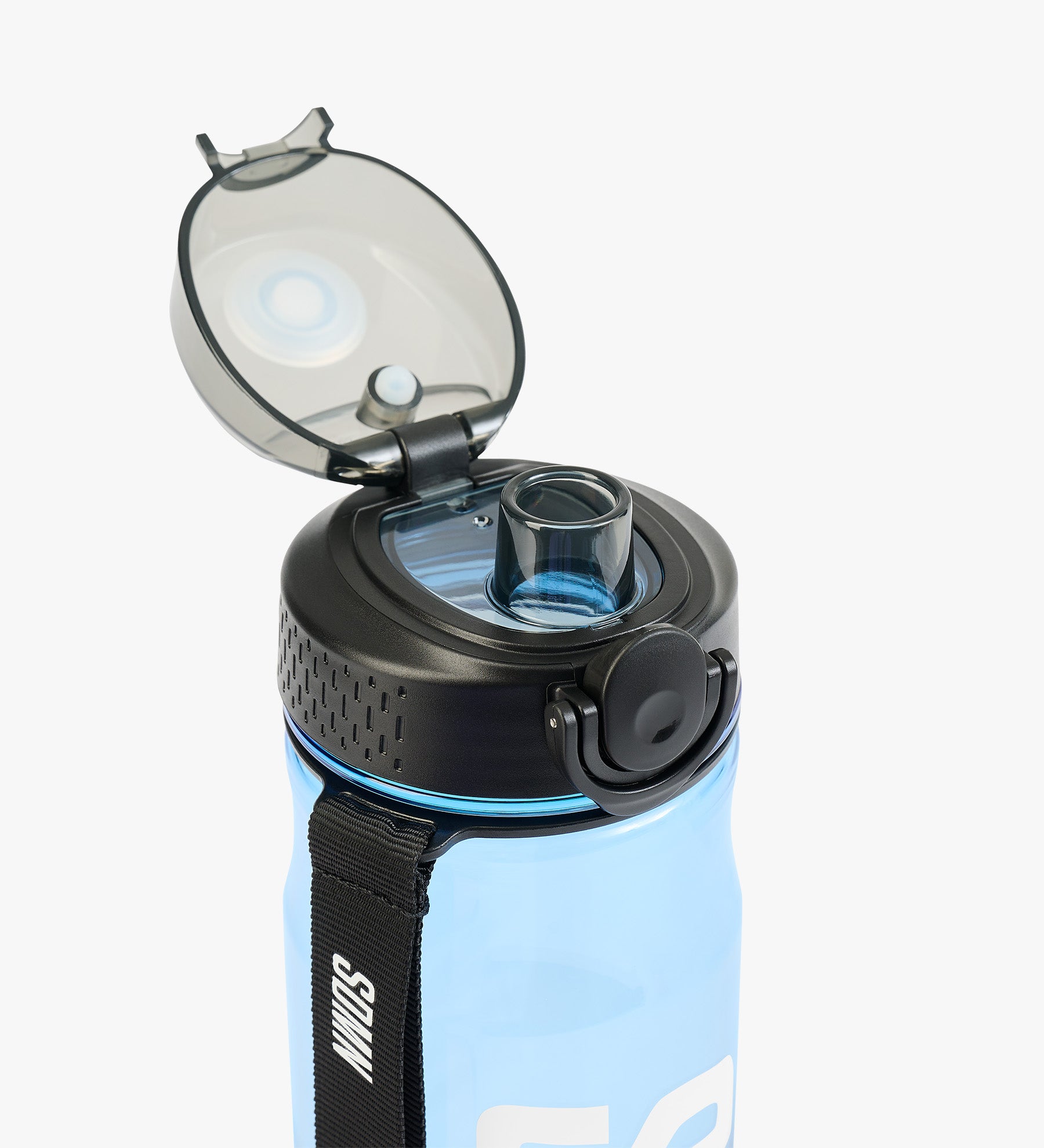 SDMN Bottle [Blue]