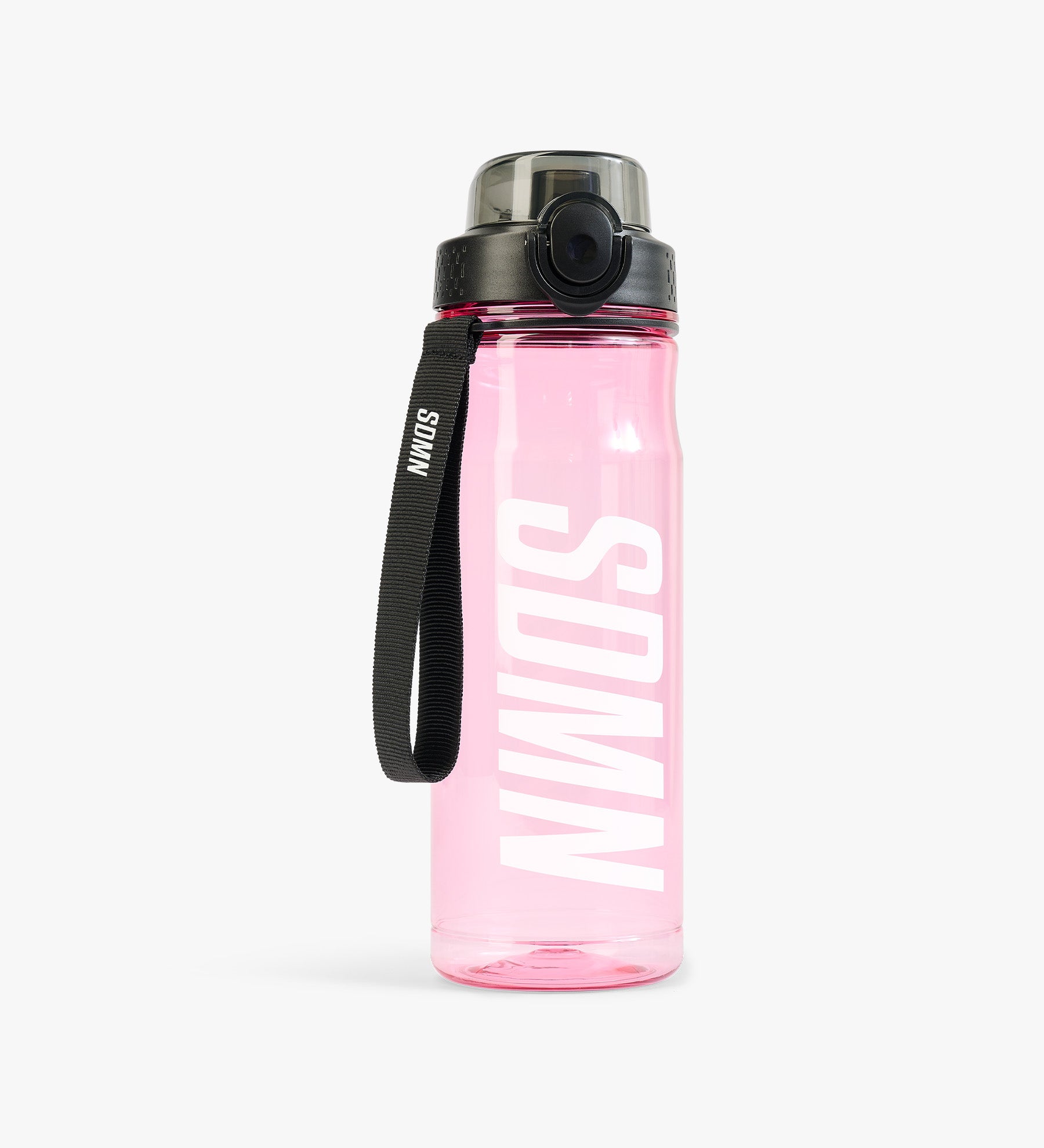 SDMN Bottle [Pink]