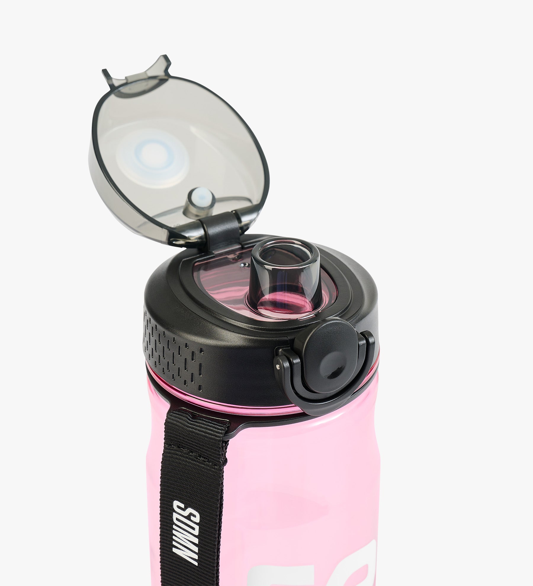 SDMN Bottle [Pink]