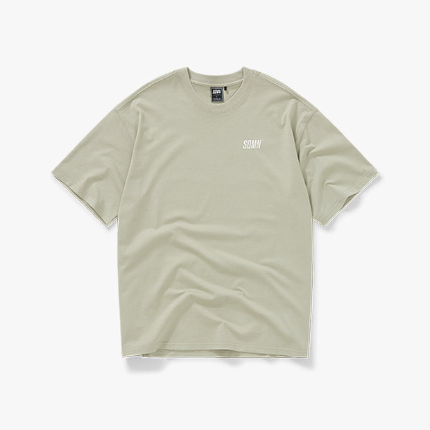 SDMN™ T-Shirt [Olive]