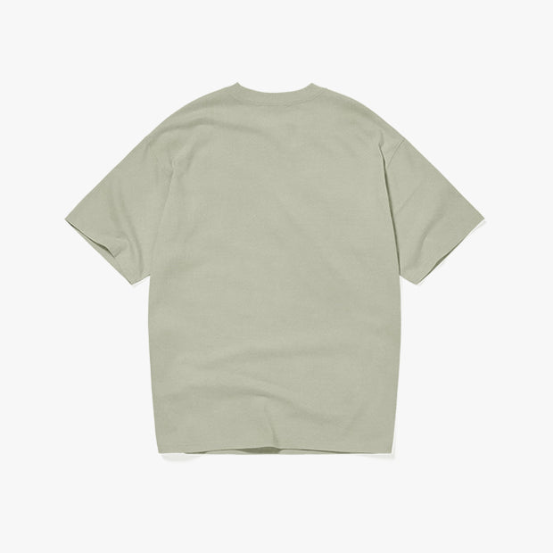 SDMN™ T-Shirt [Olive]
