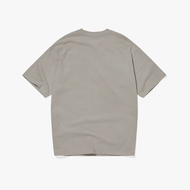 SDMN™ T-Shirt [Pewter]