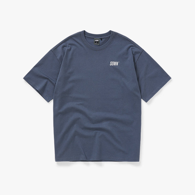SDMN™ T-Shirt [Slate]