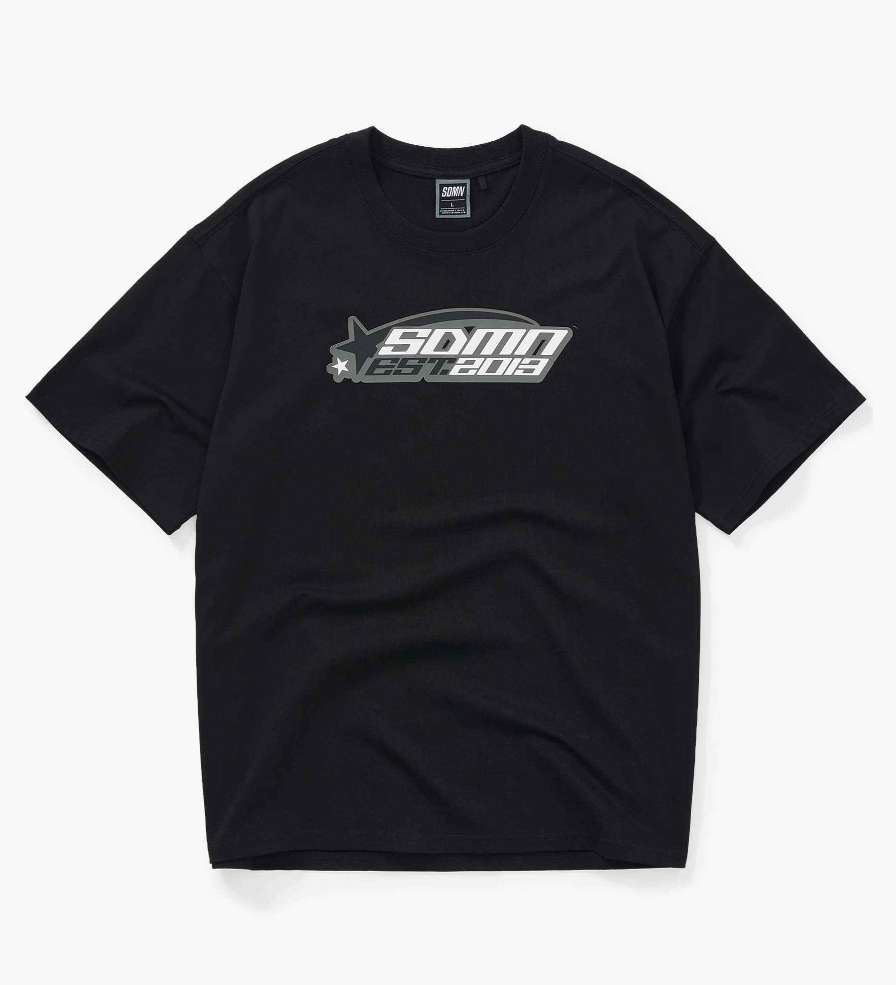 ctnmb t shirt