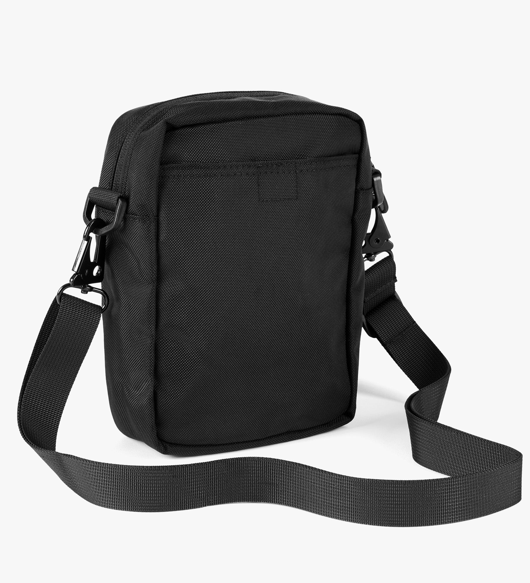 Studios ® Side Bag [Black]