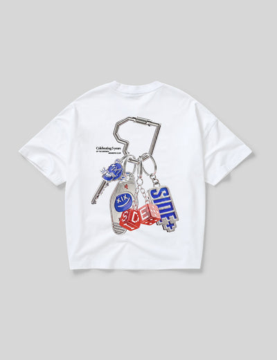 Side+ Year Membership Bundle 2026